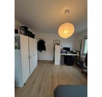 Wohnungen zur Untermiete - 750,00&nbsp;EUR Kaltmiete, ca.&nbsp; 28,00&nbsp;m&sup2; in Wedel (PLZ: 22880)