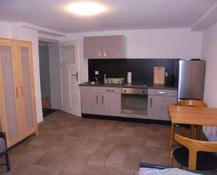 Ferienwohnung und Monteurzimmer GöttingenWitzenhausen - Grebenstein