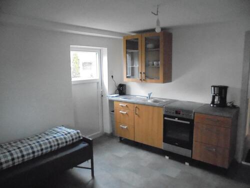 Foto - andere in Grebenstein zur Miete