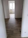 Foto - Etagenwohnung zur Miete in Berga/Elster