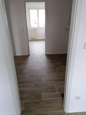Foto - Etagenwohnung zur Miete in Berga/Elster