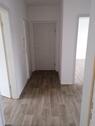 Foto - Etagenwohnung in Berga/Elster
