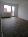Foto - Etagenwohnung in Berga/Elster zur Miete