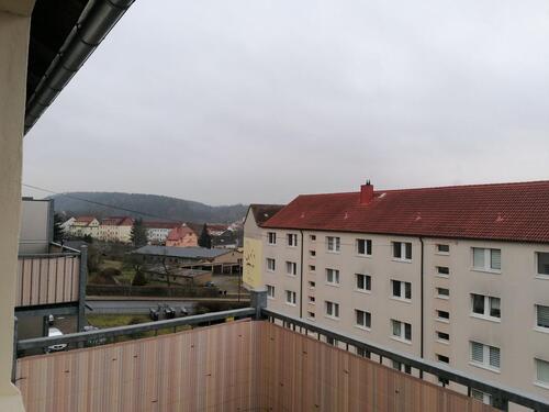 Foto - 