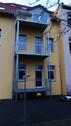 Foto - Einfamilienhaus zum Kaufen in Naumburg (Saale)