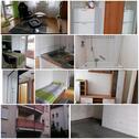 Foto - 1 Zimmerwohnung möbliert zu vermieten