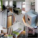 Foto - Etagenwohnung zur Miete in Ellwangen (Jagst)
