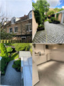 Foto - Einfamilienhaus zum Kaufen in Langenhagen