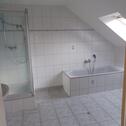 Foto - Etagenwohnung in Petershagen zur Miete