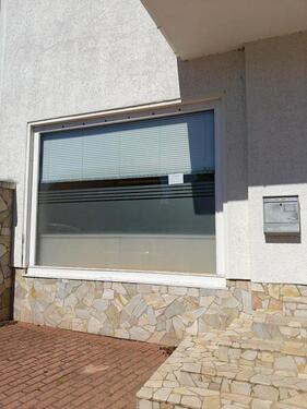 Foto - andere zur Miete in Wennigsen (Deister)