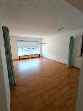 Foto - andere in Wennigsen (Deister) zur Miete