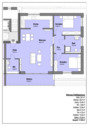 Foto - Etagenwohnung in Lage