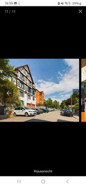 Foto - Großzügige Etagenwohnung mit stilvoller Einrichtung zu verkaufen