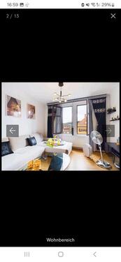 Foto - Etagenwohnung zum Kaufen in Esslingen am Neckar