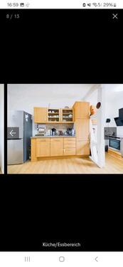 Foto - Etagenwohnung in Esslingen am Neckar zum Kaufen
