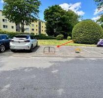 Privater Stellplatz in Köln – Rotterdamer Str. – zentral & sicher - Hürth