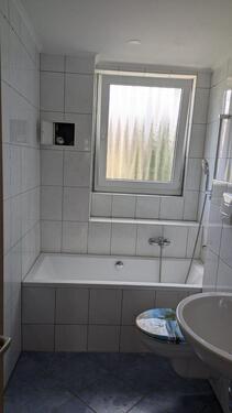 Foto - Etagenwohnung zur Miete in Schleife