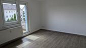 Foto - Etagenwohnung in Schleife