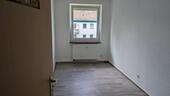 Foto - Etagenwohnung in Schleife zur Miete