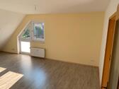 Foto - Etagenwohnung zur Miete in Syke