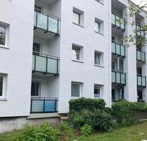 Ihr neues Zuhause zum Wohlfühlen - Kassel Bad Wilhelmshöhe