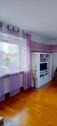 Foto - Etagenwohnung in Altenmünster