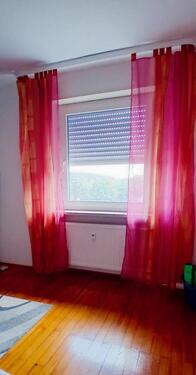 Foto - Etagenwohnung in Altenmünster zur Miete