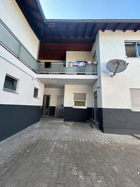 Foto - Einfamilienhaus in Waghäusel zum Kaufen