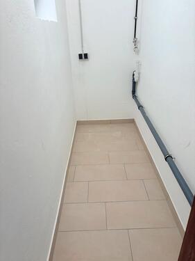 Foto - 3 Zimmer Etagenwohnung zur Miete in Überlingen