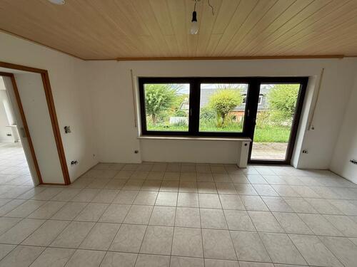 Foto - Etagenwohnung in Überlingen zur Miete