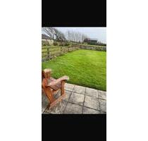 BIETEN HAUSFERIENHAUS IN IRLAND, DIREKT AN DER KÜSTE FÜR 500 EUR - Sinsheim