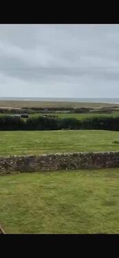 Foto - andere in Sinsheim zur Miete