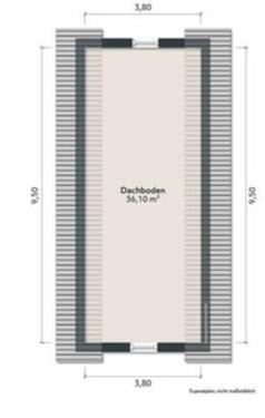 Foto - Einfamilienhaus zum Kaufen in Nossen