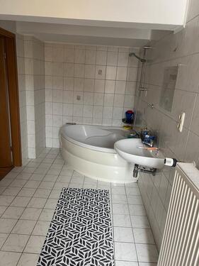 Foto - 2 Raum Wohnung zu vermieten - 500,00 EUR Kaltmiete,