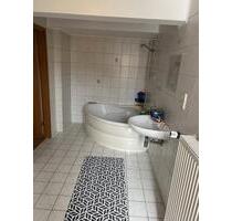 2 Raum Wohnung zu vermieten - 500,00 EUR Kaltmiete, in Gera (PLZ: 07546) Alt-Bieblach