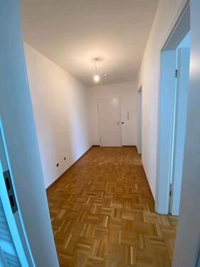 Foto - Etagenwohnung zur Miete in Bad Harzburg