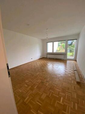 Foto - Etagenwohnung in Bad Harzburg zur Miete