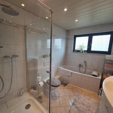 Foto - Etagenwohnung zur Miete in Offenbach am Main