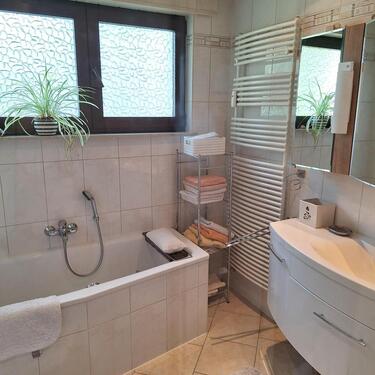 Foto - Etagenwohnung in Offenbach am Main