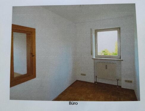 Foto - Etagenwohnung in Simbach am Inn zur Miete