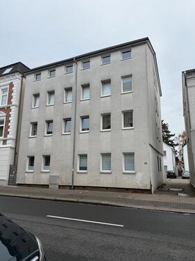 Foto - 4-Zimmer Wohnung 120Qm2 NEU RENOVIERT IN NMS zu Vermieten‼️