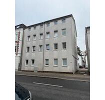 4-Zimmer Wohnung 120Qm2 NEU RENOVIERT IN NMS zu Vermieten‼️ - Neumünster