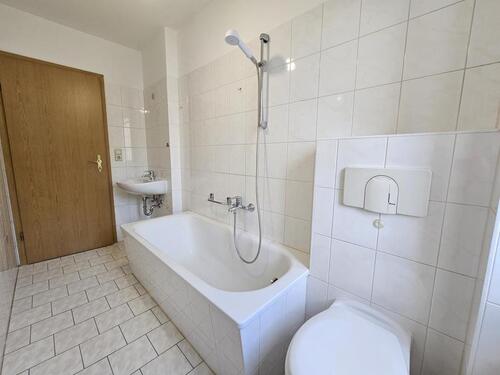 Foto - Etagenwohnung in Chemnitz zur Miete