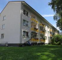 Ihre neue Wohnung: interessante 3-Zimmer-Wohnung - Gladbeck Brauck