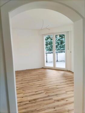 Foto - Etagenwohnung zur Miete in Höhr-Grenzhausen
