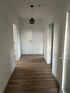 Foto - Etagenwohnung in Höhr-Grenzhausen zur Miete