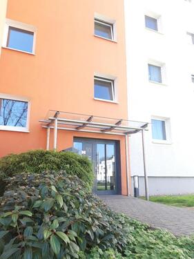 Foto - Etagenwohnung zur Miete in Dortmund