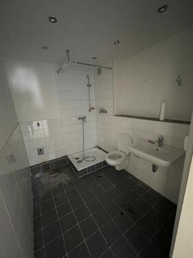 Foto - Etagenwohnung in Dortmund zur Miete