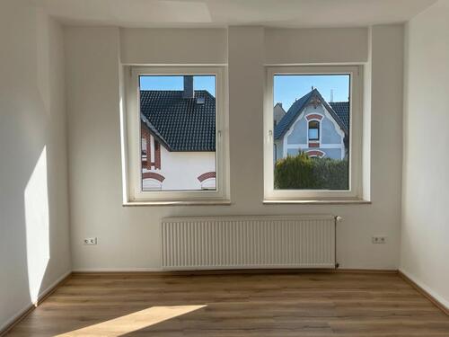 Foto - 2-Zimmerwohnung in der Holzkampstr!