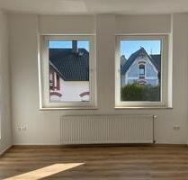 2-Zimmerwohnung in der Holzkampstr! - Witten Herbede